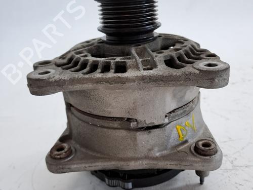Generator VW GOLF IV (1J1) 1.6 | BP23289757M7 