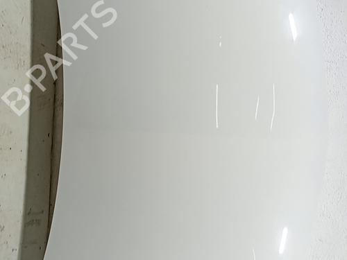 Used Hood Hood 38989872 38989872