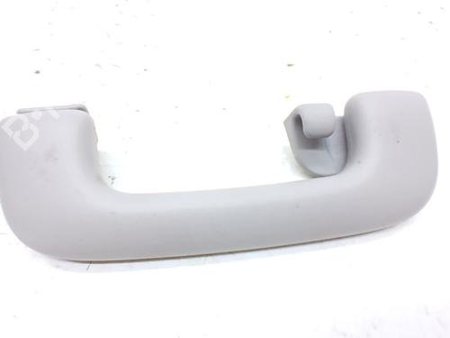 Used Interior roof handle Interior roof handle 37272927 37272927
