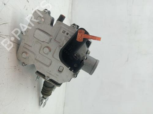 Servo brake HYUNDAI IONIQ (AE) 1.6 GDI Hybrid | BP24239669M42 