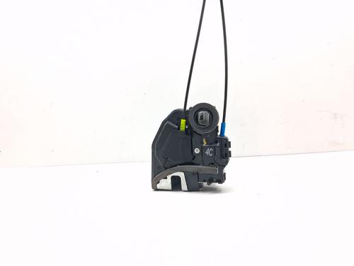 Used Rear left lock TOYOTA AURIS Estate (_E18_) 1.8 Hybrid (ZWE186_, ZWE186R, ZWE186H) (136 hp) 28956753