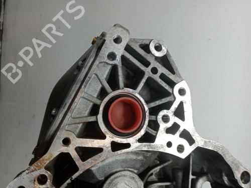 Gearkasse OPEL CORSA C (X01) 1.3 CDTI (F08, F68) | BP24998989M3 