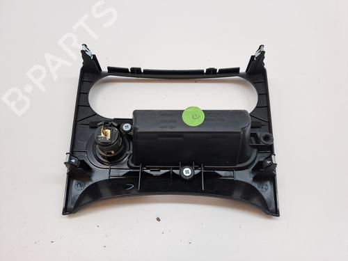 Other NISSAN QASHQAI I (J10, NJ10) 2.0 dCi All-wheel Drive | BP23360730O1 