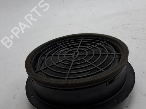 Speaker AUDI Q5 (8RB) 2.0 TDI quattro | BP26451067E2 