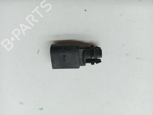 Used Electronic sensor VW PASSAT B6 (3C2) 2.0 TDI 16V (140 hp) 23356891