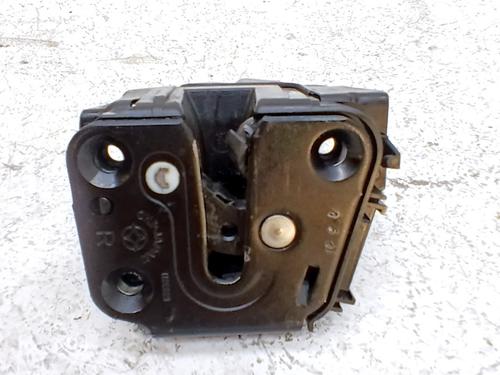 rear-right-lock-renault-master-iv-van-f8__-2024-39555004 main image