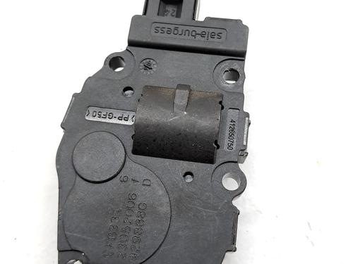 Elektronisk modul BMW 3 (E90) 318 i (129 hp) 28975550