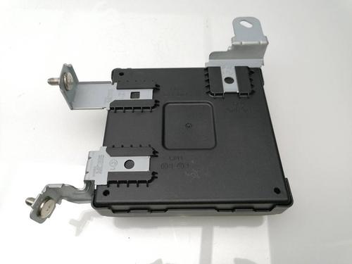 Electronic module KIA SPORTAGE IV (QL, QLE) 1.7 CRDi | BP23382278M83 