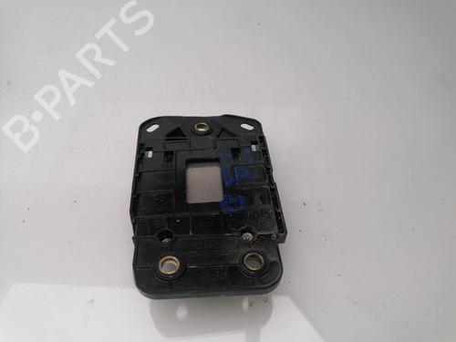 Used Electronic module NISSAN X-TRAIL III (T32_, T32R, T32RR) 1.7 dCi (150 hp) 23940751