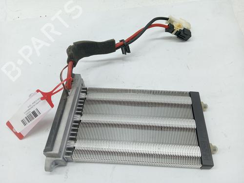 Used Electronic module FORD S-MAX (WA6) 2.0 TDCi (140 hp) 23976824