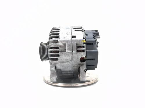 Generator AUDI A6 C6 (4F2) 3.0 TDI quattro | BP28142011M7 