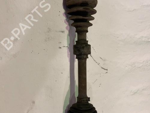 Used Left front driveshaft Left front driveshaft MAZDA 6 Saloon (GG) 2.0 (GGEP, GG10) (141 hp) 34182176 34182176