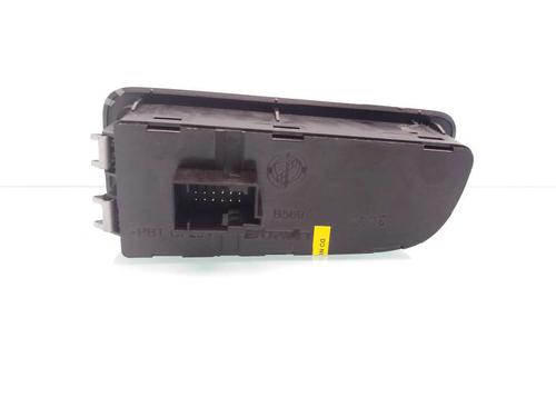 Switch FIAT FIORINO Box Body/MPV (225_) 1.3 D Multijet | BP23874185I30 