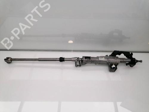 Used Steering column ALFA ROMEO STELVIO (949_) 2.0 Q4 (949.AXF2A) (201 hp) 23938959