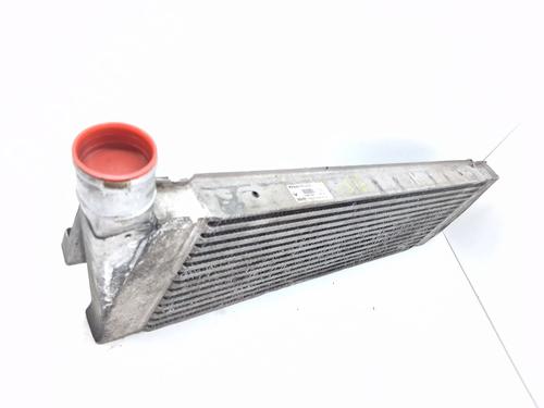 Intercooler RENAULT MEGANE II (BM0/1_, CM0/1_) 1.5 dCi (BM1E, CM1E) | BP28037912M30 