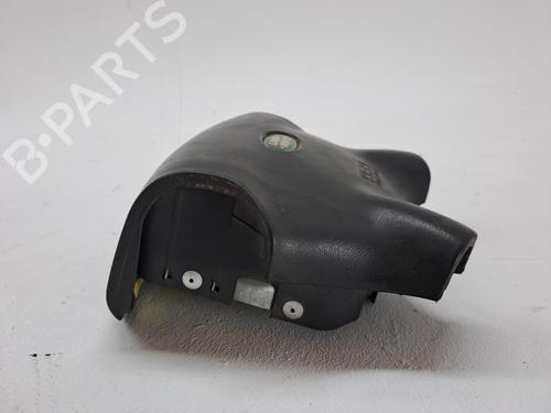 Driver airbag LAND ROVER FREELANDER I (L314) 2.0 Td4 4x4 | BP24736053C9 