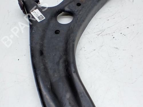 Venstre fortil bærearm HYUNDAI BAYON (BC3) 1.0 T-GDI (101 hp) 32359576