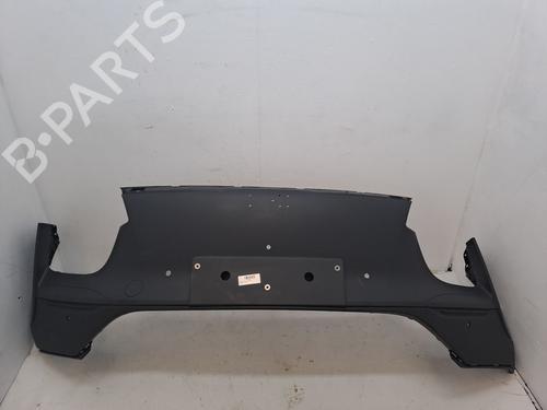 Used Front bumper Front bumper AIWAYS U5 EV (204 hp) 36665611 36665611