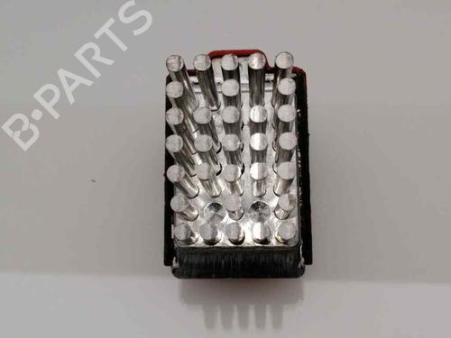 Heater resistor SEAT LEON (1M1) 1.8 20V T | BP23383787M108