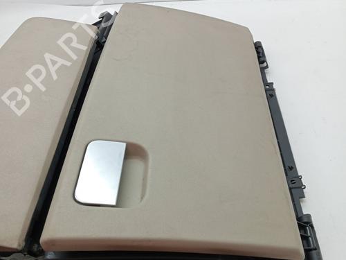Glove box LAND ROVER RANGE ROVER SPORT I (L320) 3.0 D 4x4 | BP23354417C95 
