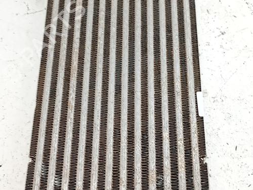 Intercooler Intercooler PEUGEOT 2008 II (UD_, US_, UY_, UJ_, UR_, UC_) 1.2 PureTech 100 (USHNK) (101 hp) 33764107 33764107