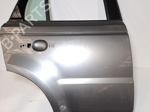 Used Right rear door LAND ROVER RANGE ROVER SPORT I (L320) 2.7 D 4x4 (190 hp) 23382496