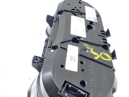Used Instrument cluster SEAT LEON ST (5F8) 1.0 TSI (115 hp) 32159368