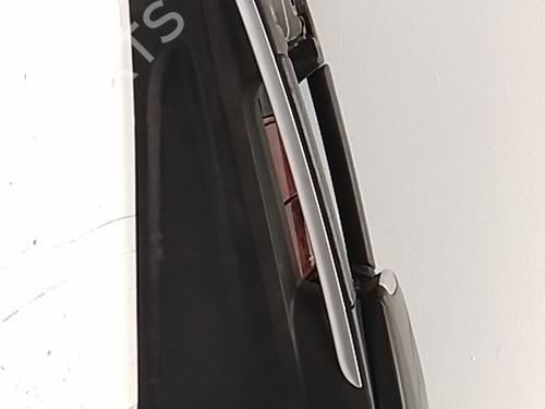 Middenconsole Middenconsole 39554810 39554810