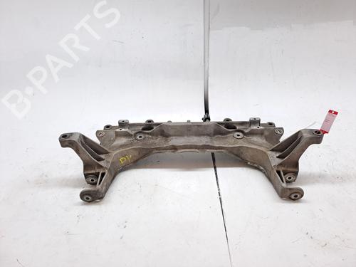 Used Subframe PEUGEOT BIPPER Tepee 1.4 HDi (68 hp) 24496305