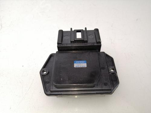 Used Heater resistor TOYOTA LAND CRUISER PRADO (_J12_) 3.0 D-4D (KDJ120, KDJ125) (163 hp) 25281912