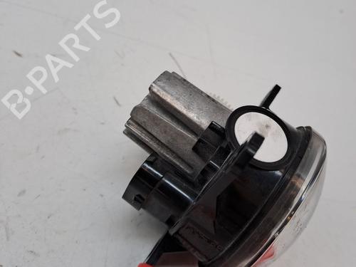 Left front fog light CITROËN C3 AIRCROSS II (2R_, 2C_) 1.5 BlueHDi 110 | BP23368670C30 