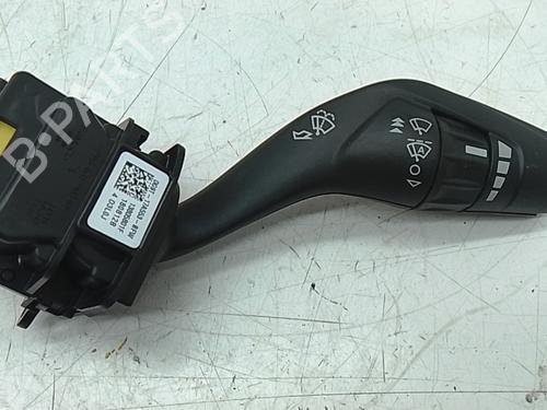 Used Steering column stalk Steering column stalk 37223933 37223933