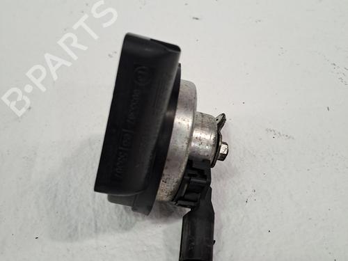 Horn SEAT IBIZA IV SC (6J1, 6P5) 1.2 TSI | BP28037365E13 