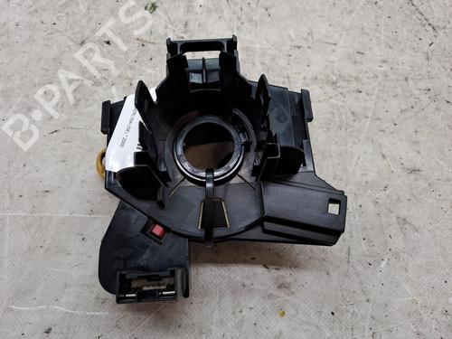 Squib airbag FORD MONDEO III Saloon (B4Y) 2.0 TDCi | BP23372972C102 