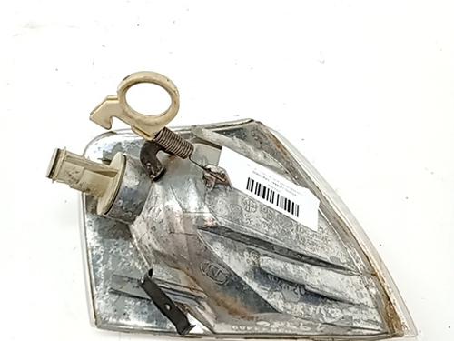 Blinkleuchte links seitlich VW PASSAT B5.5 (3B3) 1.8 T 20V | BP30920652I20