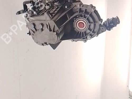 Gearbox HYUNDAI i10 III (AC3, AI3) 1.0 MPi | BP38062162M3 - Image 4