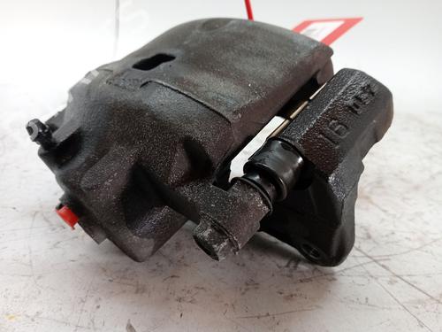 Used Left front brake caliper MAZDA 6 Saloon (GH) 2.2 MZR-CD (GH10) (163 hp) 23375925