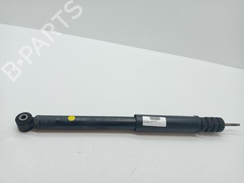 Højre bagtil støddæmper DACIA SANDERO II 1.2 (75 hp) 23342157