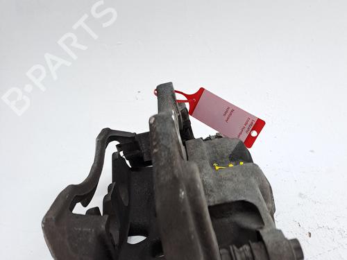 Left front brake caliper OPEL INSIGNIA A Saloon (G09) 2.8 V6 Turbo 4x4 (69) | BP24240040M105 