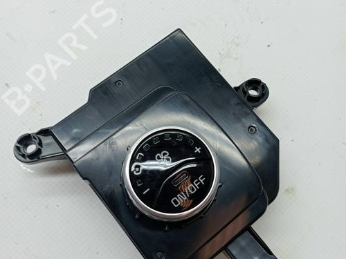 Used Switch KIA SORENTO IV (MQ4, MQ4A) 1.6 T-GDi Hybrid (230 hp) 23347869