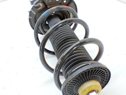 Venstre fortil støddæmper RENAULT CAPTUR II (HF_) E-TECH 160 (158 hp) 31247338