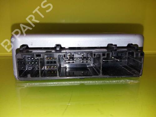 Electronic module TOYOTA YARIS (_P13_) 1.0 (KSP130_, KSP130) | BP23387418M83 