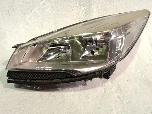 Phare gauche FORD KUGA II (DM2) 2.0 TDCi (150 hp) 32107284