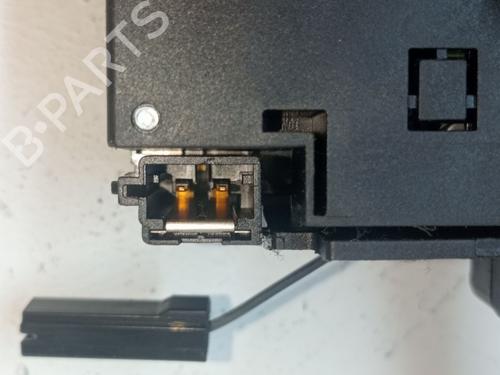 Headlight switch CITROËN C2 (JM_) 1.1 | BP27519529I24 