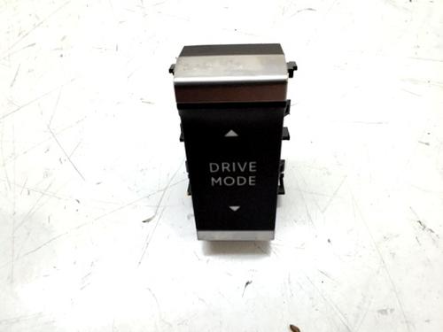 Used Switch OPEL CORSA F (P2JO) CORSA-e (68) (136 hp) 30622439