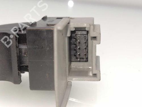 Left rear window switch AUDI ALLROAD C5 (4BH) 2.7 T quattro | BP23649623I29 