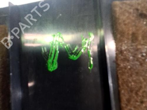 Other JAGUAR X-TYPE I (X400) 2.2 D | BP30921162O1