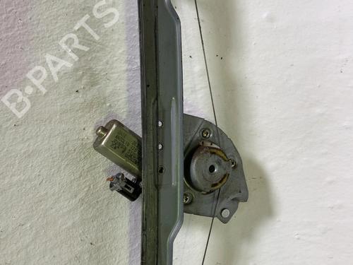 Front right window mechanism DACIA SANDERO 1.5 dCi | BP37591669C23 - Image 2