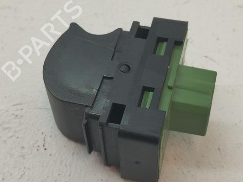 Right front window switch PEUGEOT BOXER Van 2.0 BlueHDi 130 | BP26654501I26 