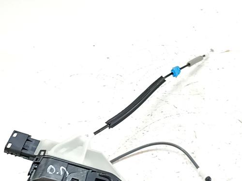 Used Front right lock Front right lock CITROËN BERLINGO (ER_, EC_) 1.5 BlueHDi 100 (102 hp) 34508000 34508000